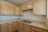 1648 Kensington Drive - Photo 9