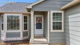 11360 Berry Farm Road - Photo 3