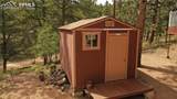 117 Rabbil Creek Trail - Photo 25
