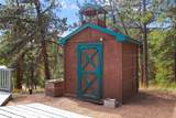 117 Rabbil Creek Trail - Photo 26