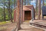 117 Rabbil Creek Trail - Photo 27