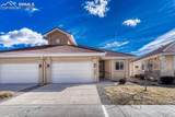 13820 Paradise Villas Grove - Photo 1