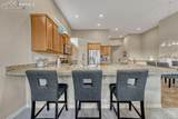 13820 Paradise Villas Grove - Photo 33