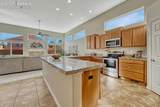 13820 Paradise Villas Grove - Photo 34