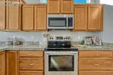 13820 Paradise Villas Grove - Photo 36