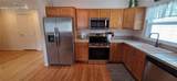 1442 Lookout Springs Drive - Photo 10