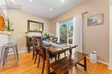 1442 Lookout Springs Drive - Photo 11