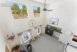 1442 Lookout Springs Drive - Photo 14