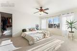 1442 Lookout Springs Drive - Photo 15