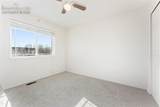 1442 Lookout Springs Drive - Photo 19