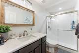 1442 Lookout Springs Drive - Photo 28