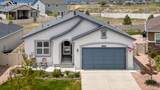 8724 Vanderwood Road - Photo 2