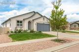8724 Vanderwood Road - Photo 3
