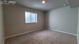6538 Miro Lane - Photo 21