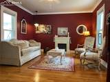 223 Custer Avenue - Photo 11