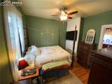 223 Custer Avenue - Photo 19