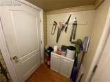223 Custer Avenue - Photo 23