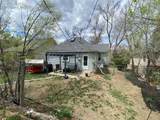 223 Custer Avenue - Photo 28