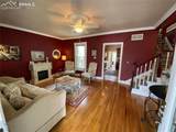223 Custer Avenue - Photo 3