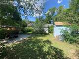 223 Custer Avenue - Photo 32