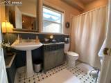 223 Custer Avenue - Photo 6