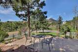 2565 Kinderhook Lane - Photo 46