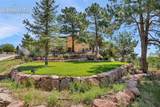 2565 Kinderhook Lane - Photo 47