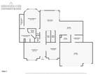 2565 Kinderhook Lane - Photo 48