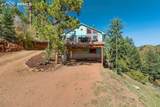 9910 Mountain Road - Photo 40