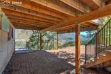 9910 Mountain Road - Photo 41