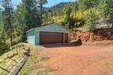 9910 Mountain Road - Photo 42