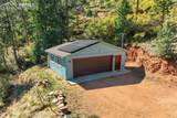 9910 Mountain Road - Photo 43