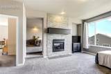 7664 Alpine Daisy Drive - Photo 24
