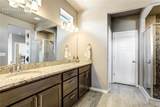 7664 Alpine Daisy Drive - Photo 25