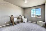 7664 Alpine Daisy Drive - Photo 27