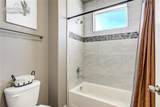 7664 Alpine Daisy Drive - Photo 29
