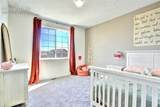 7664 Alpine Daisy Drive - Photo 30