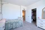 7664 Alpine Daisy Drive - Photo 31