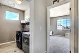 7664 Alpine Daisy Drive - Photo 32
