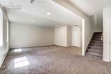 7664 Alpine Daisy Drive - Photo 33
