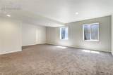 7664 Alpine Daisy Drive - Photo 34