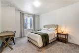 7664 Alpine Daisy Drive - Photo 35