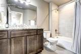 7664 Alpine Daisy Drive - Photo 37