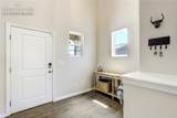 7664 Alpine Daisy Drive - Photo 38