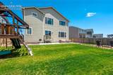 7664 Alpine Daisy Drive - Photo 39
