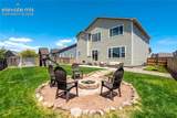 7664 Alpine Daisy Drive - Photo 40