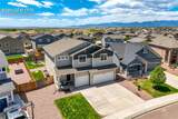 7664 Alpine Daisy Drive - Photo 42