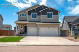 7664 Alpine Daisy Drive - Photo 44