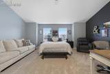 5162 Sunset Ridge Drive - Photo 20