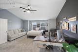 5162 Sunset Ridge Drive - Photo 21